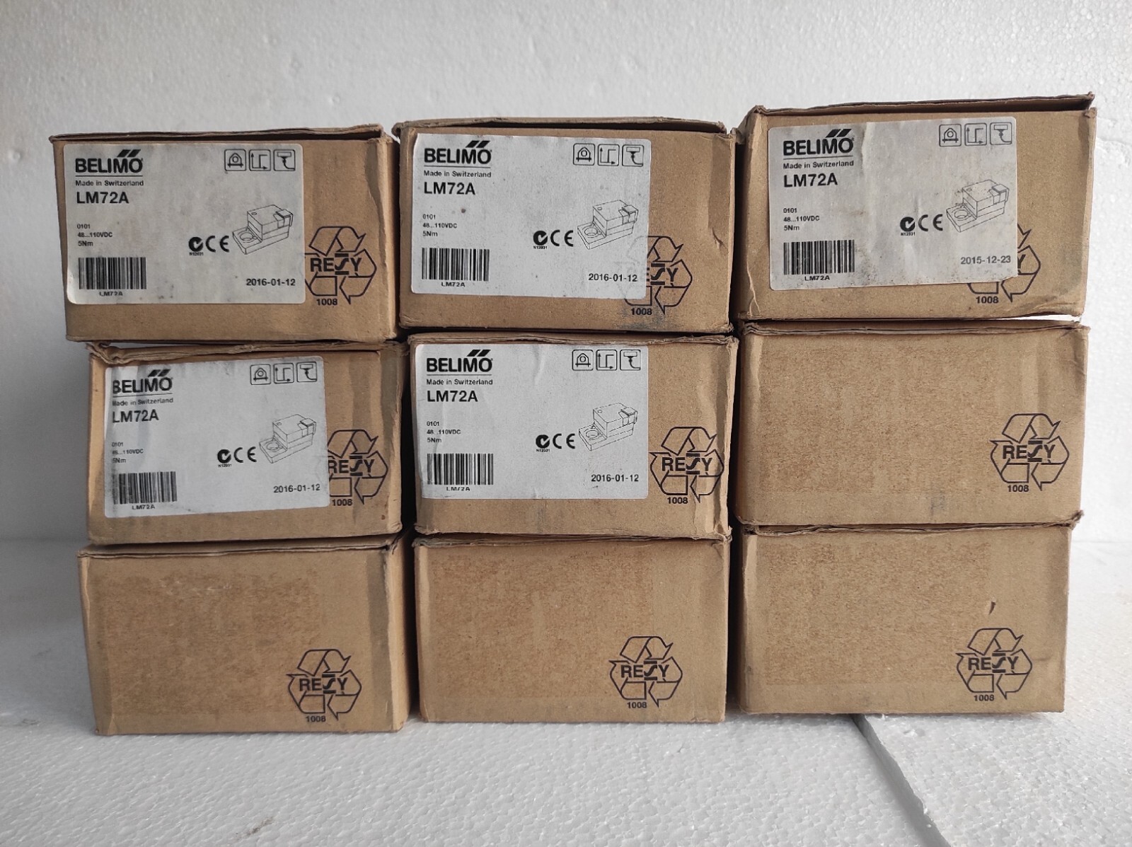 admin/uploads/uploads/Belimo lm72a - LM72A _10.webp